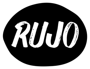 Rujoshop